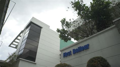 hris first balfour|Contact Us .